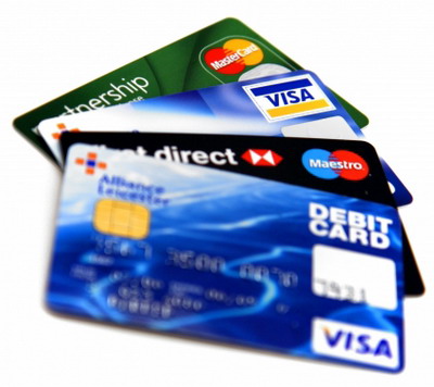 cara buat kartu kredit Tingkatan tingkatan Dalam Dunia Hacker